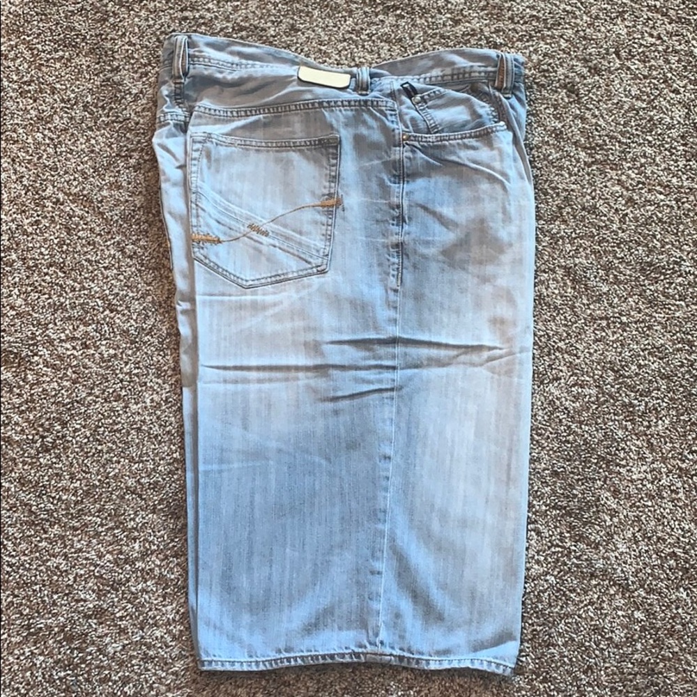 Ecko Unlimited Men’s shorts